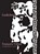 Gedichten, François Villon - Paperback - 9789491982736