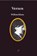 Verzen, Willem Kloos - Paperback - 9789491982774