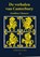 De verhalen van Canterbury, Geoffrey Chaucer - Paperback - 9789491982842