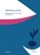 3x3 evaluatie, D.J. Doorn ; Salina Wessel - Paperback - 9789491996085