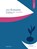 3x3 evaluatie, D.J. Doorn ; Salina Wessel - Paperback - 9789491996092