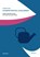 Formulier competentie aanleren, Daniël Doorn - Paperback - 9789491996122