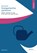 Formulier competentie aanleren, Daniël Doorn - Paperback - 9789491996139