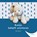 Konijn beleeft avonturen, Inara Doorn - Paperback - 9789491996146