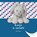 Konijn is verliefd, Inara Doorn - Paperback - 9789491996191