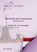 Néerlandais pour Francophones Niveau A0 - A2, Vera Lukassen - Paperback - 9789491998089