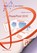 PowerPoint 2010 Praktijkboek, V. Lukassen - Paperback - 9789491998256