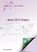 Excel Expert 2016, Vera Lukassen - Paperback - 9789491998270