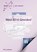 Word 2016 Gevorderd, Vera Lukassen - Paperback - 9789491998294
