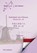 Nederlands voor Chinezen, Vera Lukassen - Paperback - 9789491998379