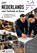 Nederlands voor Techniek en Bouw, Jan Bos - Paperback - 9789491998515