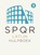 SPQR Latijn 3 hulpboek, Adriaan Kegel ; Simon Roosjen ; Agnes Schaafsma ; Paul Visser - Paperback - 9789492000033