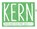 KERN Nederlands vmbo-basis 2-A, Mariska Jeuring - Paperback - 9789492000248