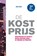 De kostprijs, Koen Perik - Paperback - 9789492004161