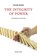 The integrity of power, Oscar David - Paperback - 9789492004338