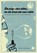 De prijs van alles, en de waarde van niets, Leo van de Voort - Paperback - 9789492004383