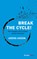 Break the Cycle!, Arend Ardon - Paperback - 9789492004628