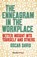 The Enneagram in the Workplace, Oscar David - Paperback - 9789492004680