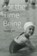 For the Time Being, Susanne Piët - Paperback - 9789492004741