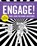 Engage!, Woody van Olffen ; Raymond Maas ; Wouter Visser - Paperback - 9789492004857