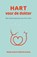 Hart voor de dokter, Marga Gooren ; Mila de Koning - Paperback - 9789492004895