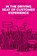 In the Driving Seat of Customer Experience, Zanna van der Aa - Paperback - 9789492004918
