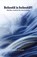 Beloofd is beloofd?!, Jolanda Roelands - Paperback - 9789492010292