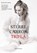 Trifla, Sterre Carron - Paperback - 9789492011244