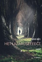 Het Lazaruseffect | Johan Maes | 