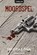 Moordspel, Sandra J. Paul - Paperback - 9789492011688