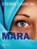 Mara, Sterre Carron - Paperback - 9789492011886