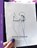 Lotte en Simone, Annelies Ibes - Paperback - 9789492020093