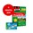ACSI Campinggids Frankrijk, niet bekend - Paperback - 9789492023445