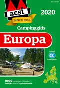 ACSI Campinggids Europa 2020 | Acsi | 
