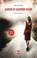 Dansen op gloeiende kolen, Anna Jansson - Paperback - 9789492025272