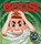 Boos! Rambam Ramla...De boze bui, Reinette Montsma - Gebonden - 9789492033048