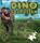 Dinosaurussen 2, niet bekend - Paperback - 9789492033055