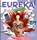 Eureka, Frank van Dulmen - Paperback - 9789492033062