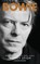 Bowie, Wendy Leigh - Gebonden - 9789492037015