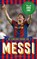 Messi, Michael Part - Gebonden - 9789492037077