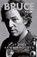Bruce en ik, Leon Verdonschot - Gebonden - 9789492037145