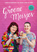 De groene meisjes, Merel Wildschut ; Jamie van Zijl - Paperback - 9789492037275
