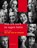 Was ich noch zu sagen hätte, Anne-Gine Goemans ; Sacha de Boer - Paperback - 9789492037367