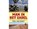 Man in het zadel (midprice-editie), Paul van Hooff - Paperback - 9789492037466