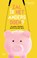 Zal ík het anders doen?, Judith Sanders ; Saskia Smith - Paperback - 9789492037589