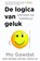 De logica van geluk, Mo Gawdat - Paperback - 9789492037657