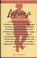 Lief van je, Roanne van Voorst - Paperback - 9789492037763