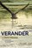 Verander, Bas Pronk - Paperback - 9789492037954