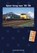 Spoor terug naar '85-'86, Frank Oude Elferink - Gebonden - 9789492040251