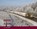 Overig treinverkeer, Sicco Dierdorp - Gebonden - 9789492040527